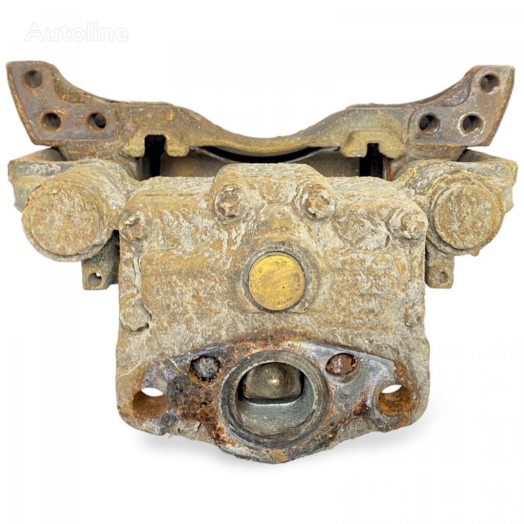 WABCO Citea XLE (01.12-) brake caliper for VDL Citea XLE, SLE (2012-) bus