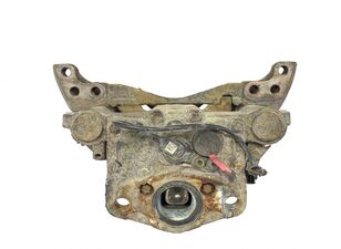 WABCO FL II (01.13-) 6403170070 brake caliper for Volvo FL, FE (2013-) truck tractor