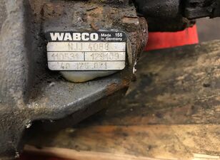 WABCO LF45 (01.01-) suports paredzēts DAF LF45, LF55, LF180, CF65, CF75, CF85 (2001-) vilcēja