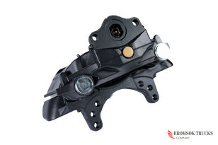 WABCO MaxxT pinza de freno para Schmitz Cargobull semirremolque