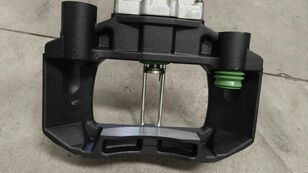 WABCO SAF HOLLAND PAN 19-19,5 40195037 brake caliper for SAF Various trailer axles truck