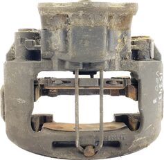 WABCO SOLO SR M890 (01.07-) brake caliper for Optare Solo Sr, Tempo, Versa, Olymus, Toro (2004-) bus