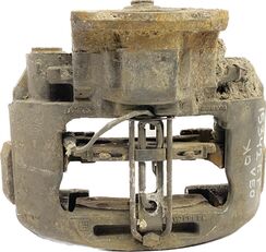 WABCO SOLO SR M960 (01.07-) brake caliper for Optare Solo Sr, Tempo, Versa, Olymus, Toro (2004-) bus