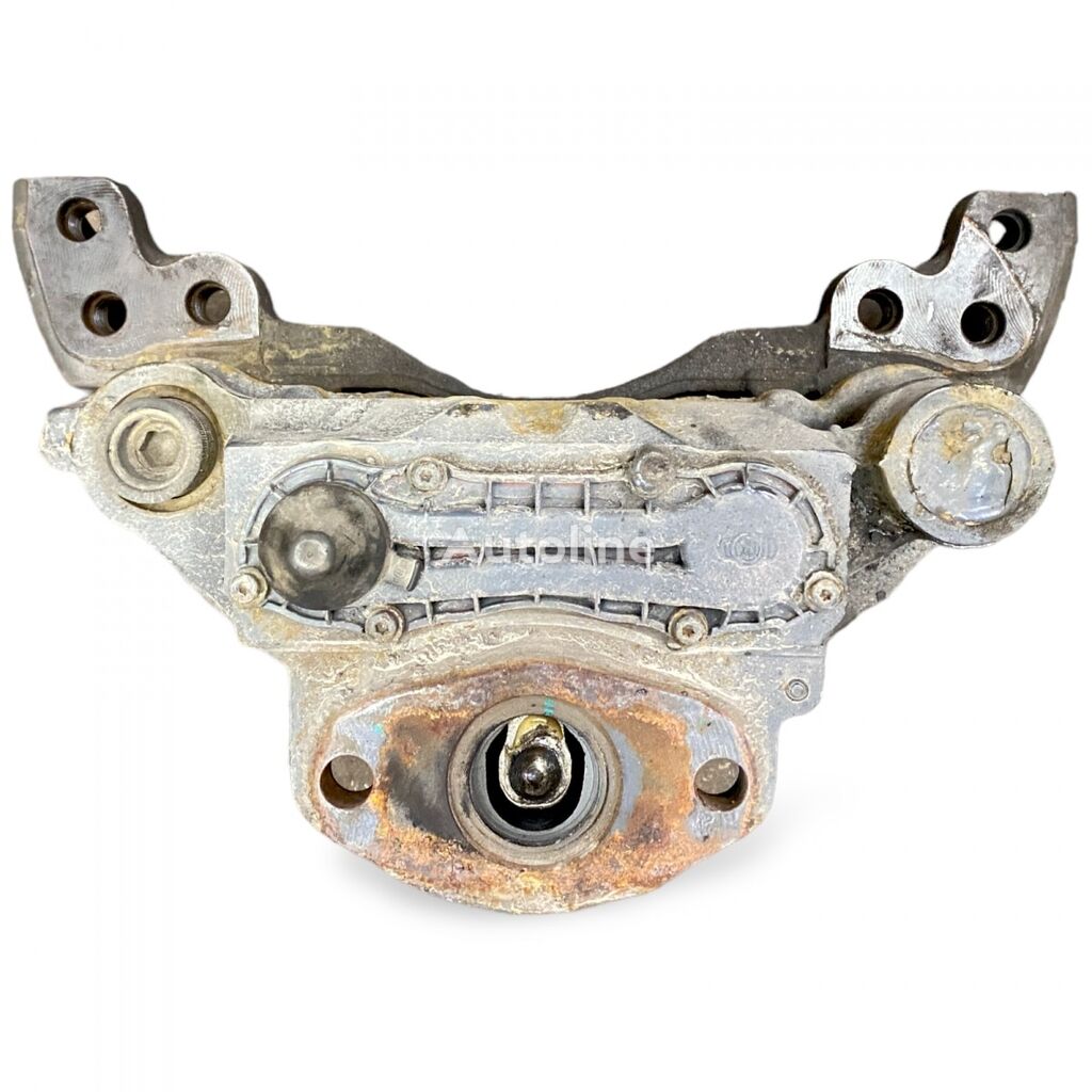 XF106 brake caliper for DAF truck