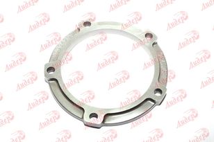 переднего сальника коленвала J941786 brake caliper for Case IH MX 225 - MX 310 wheel tractor