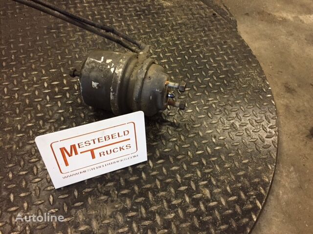 brake chamber for DAF 45 LF truck