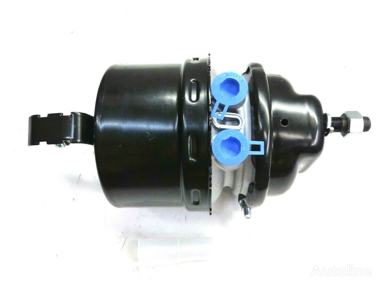 brake chamber 1519198 untuk truk