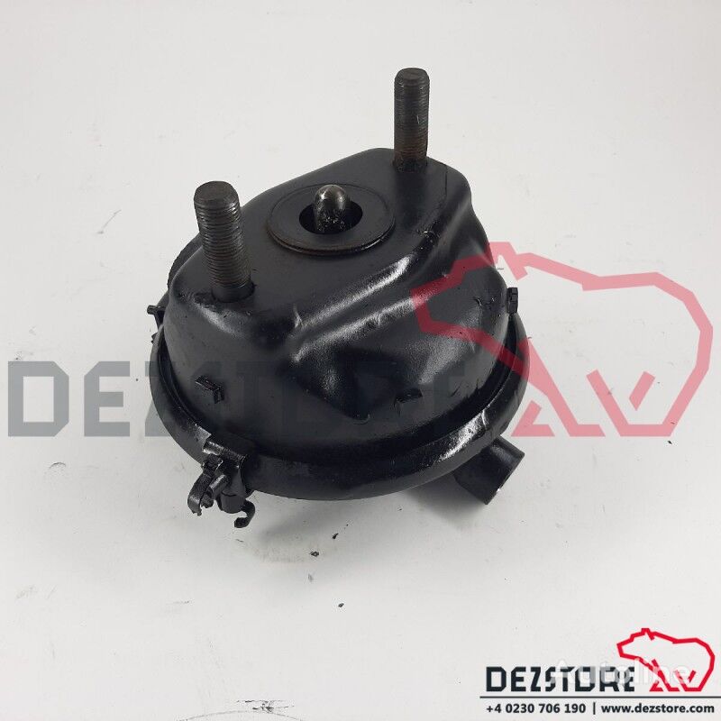 A0074208324 brake chamber for Mercedes-Benz ACTROS MP4 truck tractor