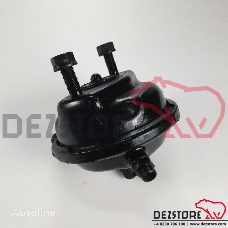 1791411 brake chamber for DAF XF truck tractor