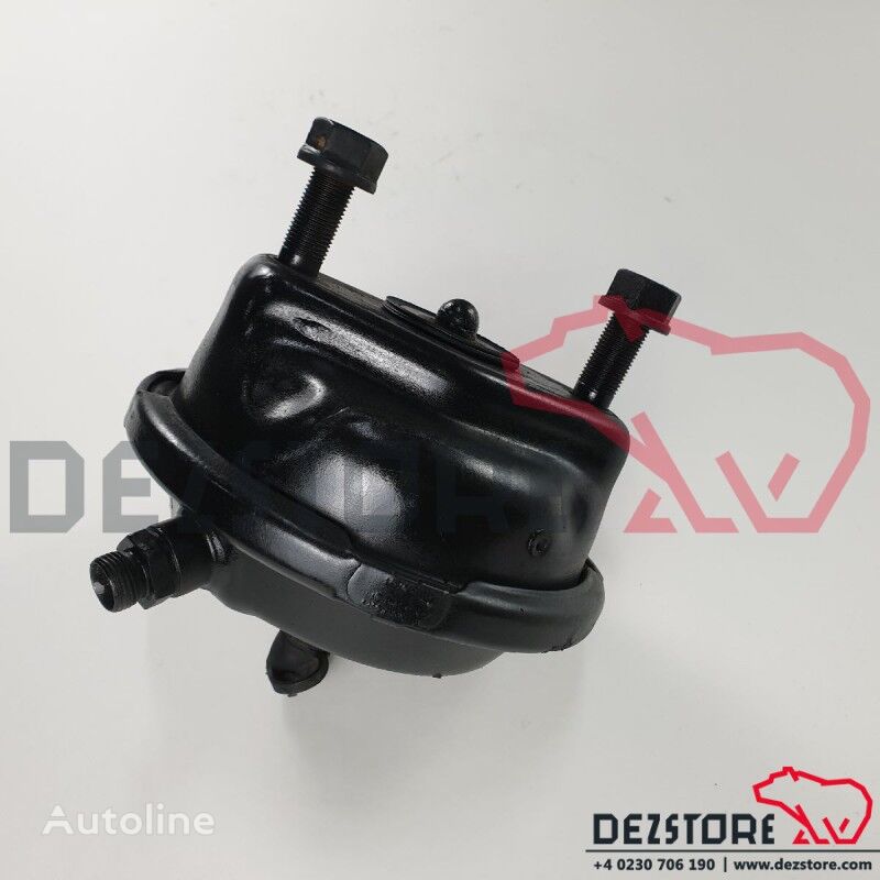 1791412 brake chamber for DAF XF truck tractor