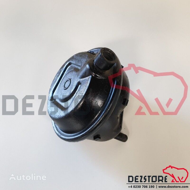 A0084201024 brake chamber for Mercedes-Benz ACTROS MP2 truck tractor
