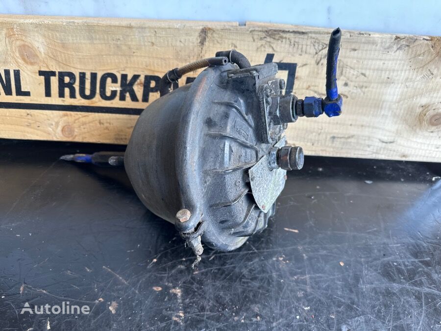 brake chamber for Ford CARGO truck