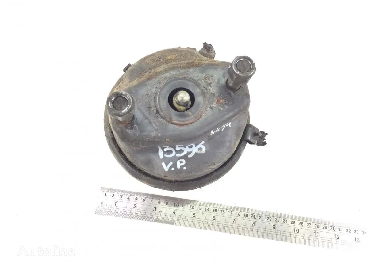 brake chamber for Mercedes-Benz truck