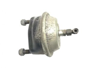 0214207118 brake chamber for VDL bus