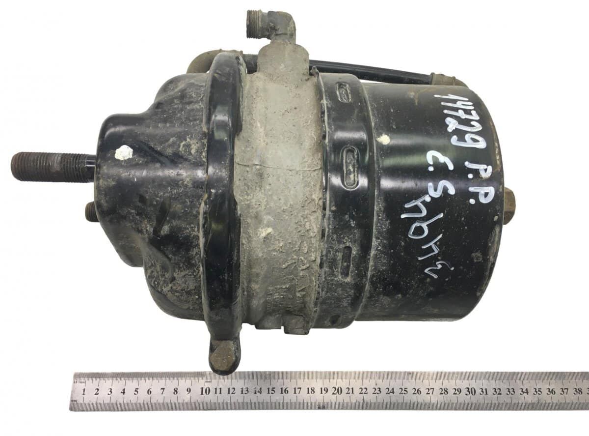 14739 brake chamber for Scania truck