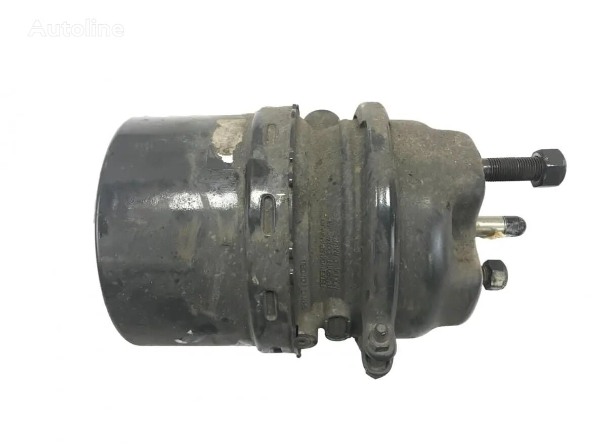 brake chamber for Volvo truck