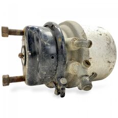 тормозная камера для грузовика Scania