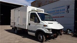 99487841 Bremskammer für IVECO Daily II LKW kaufen - Bild 4 | Autoline AT 99487841 Bremskammer für IVECO Daily II LKW | Bild 4 - Autoline