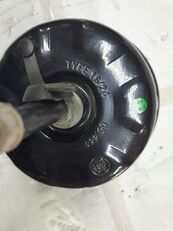حجرة المكابح BPW 16/24 0544440010 لـ العربات نصف المقطورة