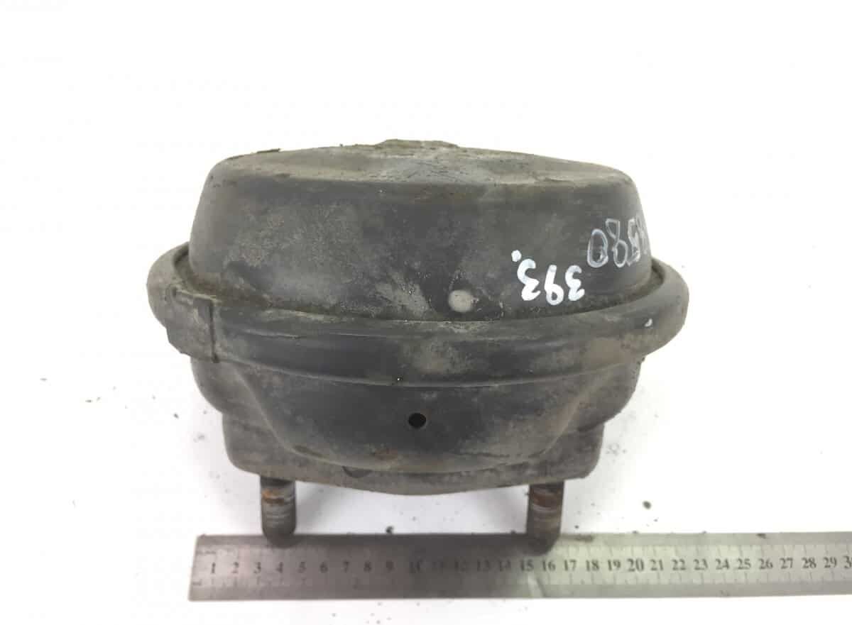 Camera de frânare axa față 2404452-11 bremsekammer for Scania 2404452 lastebil