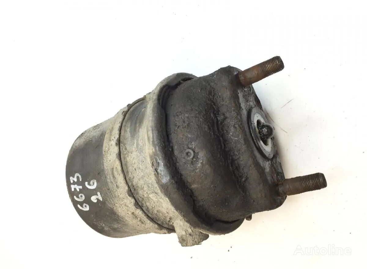 Cameră de frânare axa față brake chamber for Scania 6673 26 truck