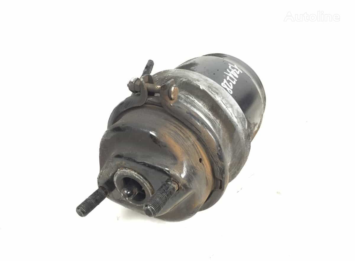 Cameră de frânare axă motrică brake chamber for MAN 81504106935, 81504106869, 81504119015, 81504116015, 81504109935, K007677-11 truck