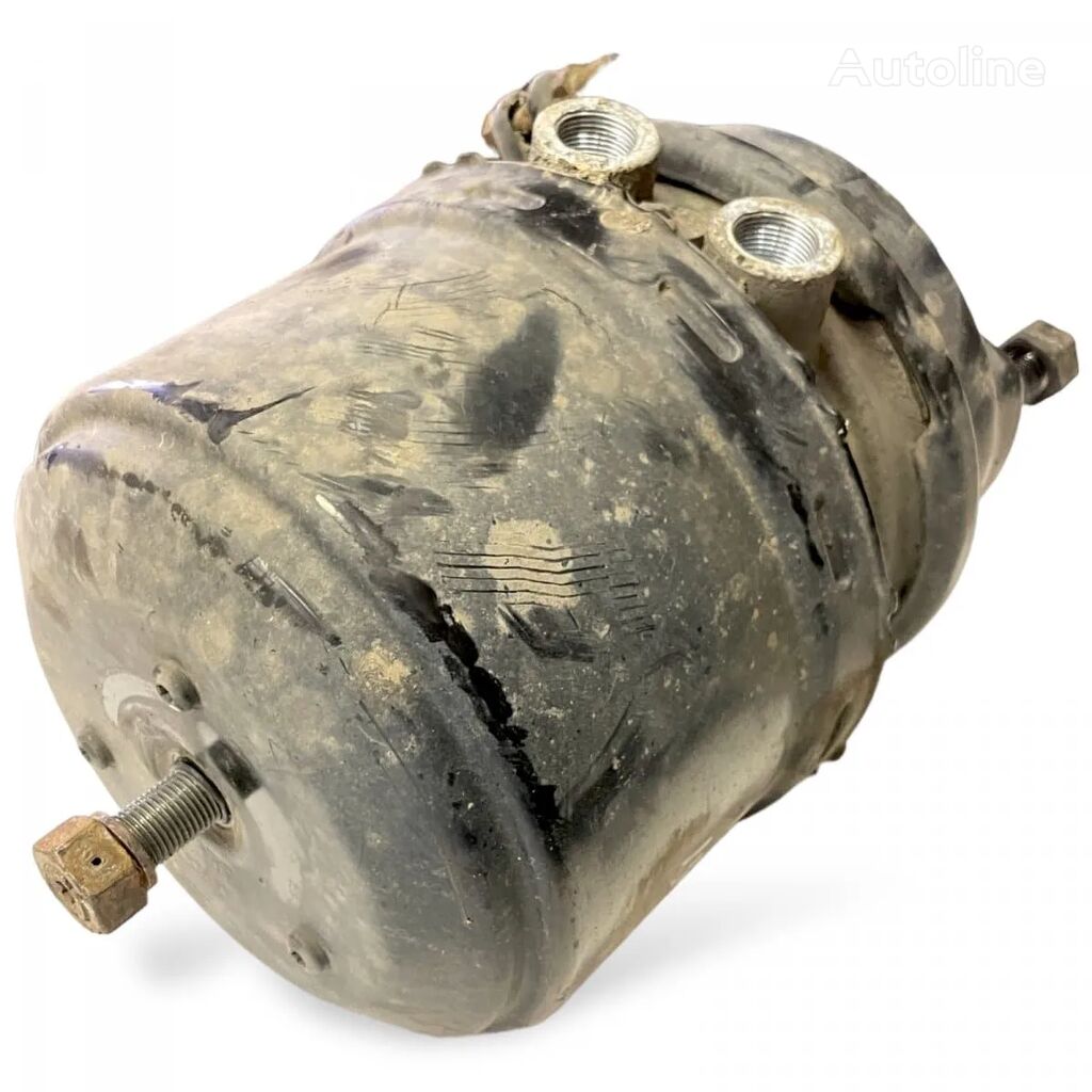 Camera de frânare axă motrică brake chamber for Scania 2494058 2378105 truck