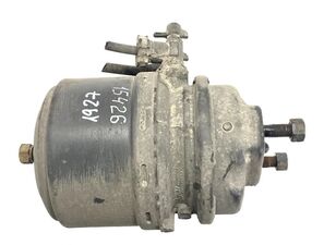 φορτηγό Scania 2494058/2378105 για θάλαμος φρένων Cameră de frânare axă motrică