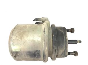 حجرة المكابح Cameră de frânare axă motrică لـ الشاحنات Volvo 20721842/20410136