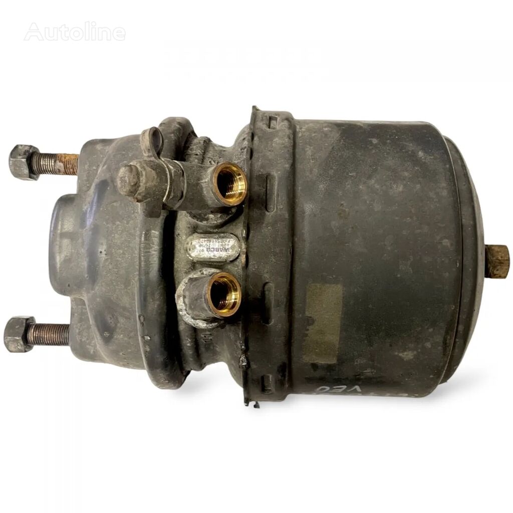 Cameră de frânare axă motrică – 21326195 21326195 brake chamber for Volvo Vehicule Volvo truck