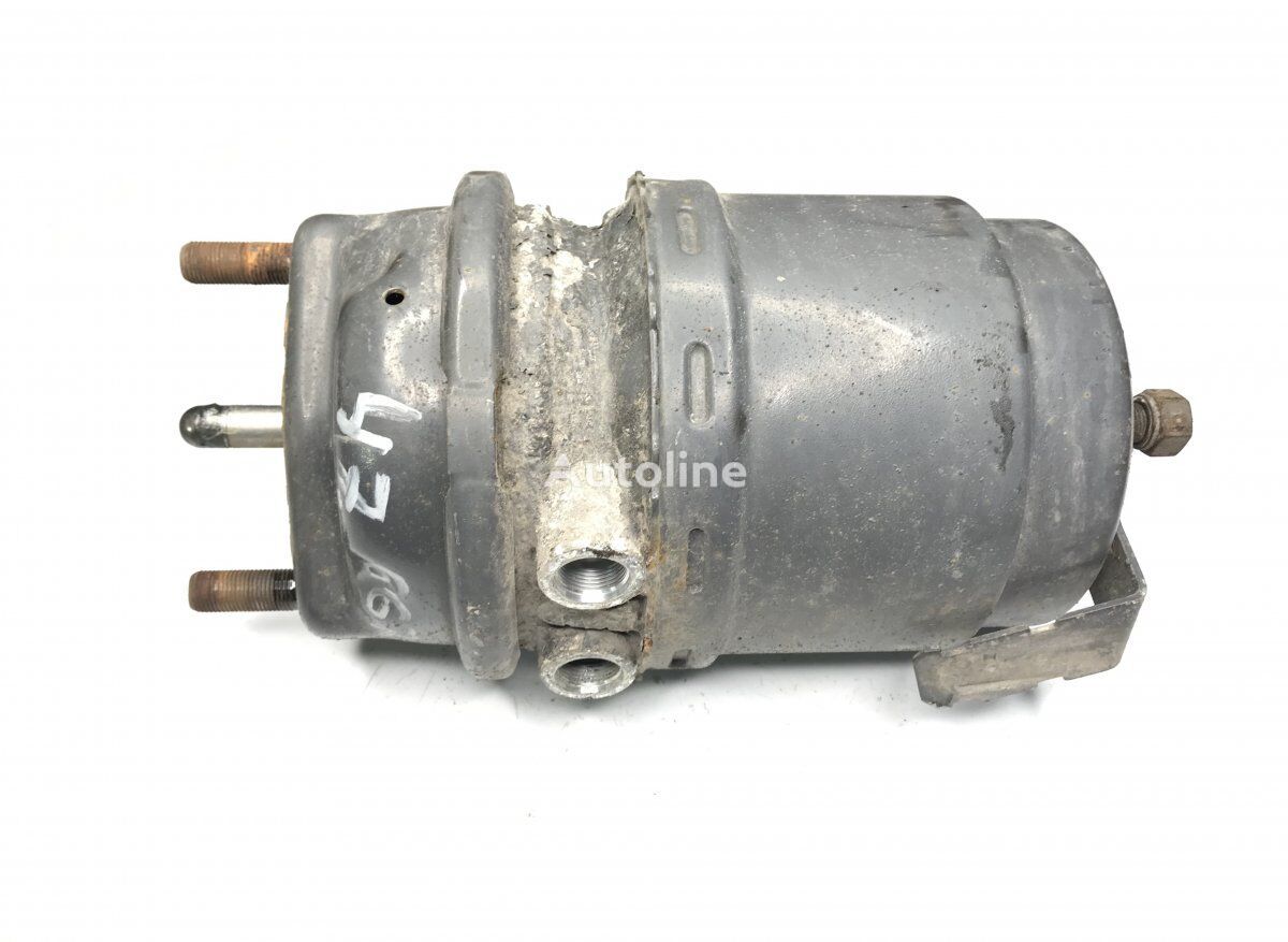 DAF XF105 (01.05-) 9524811560 brake chamber for DAF XF95, XF105 (2001-2014) truck tractor