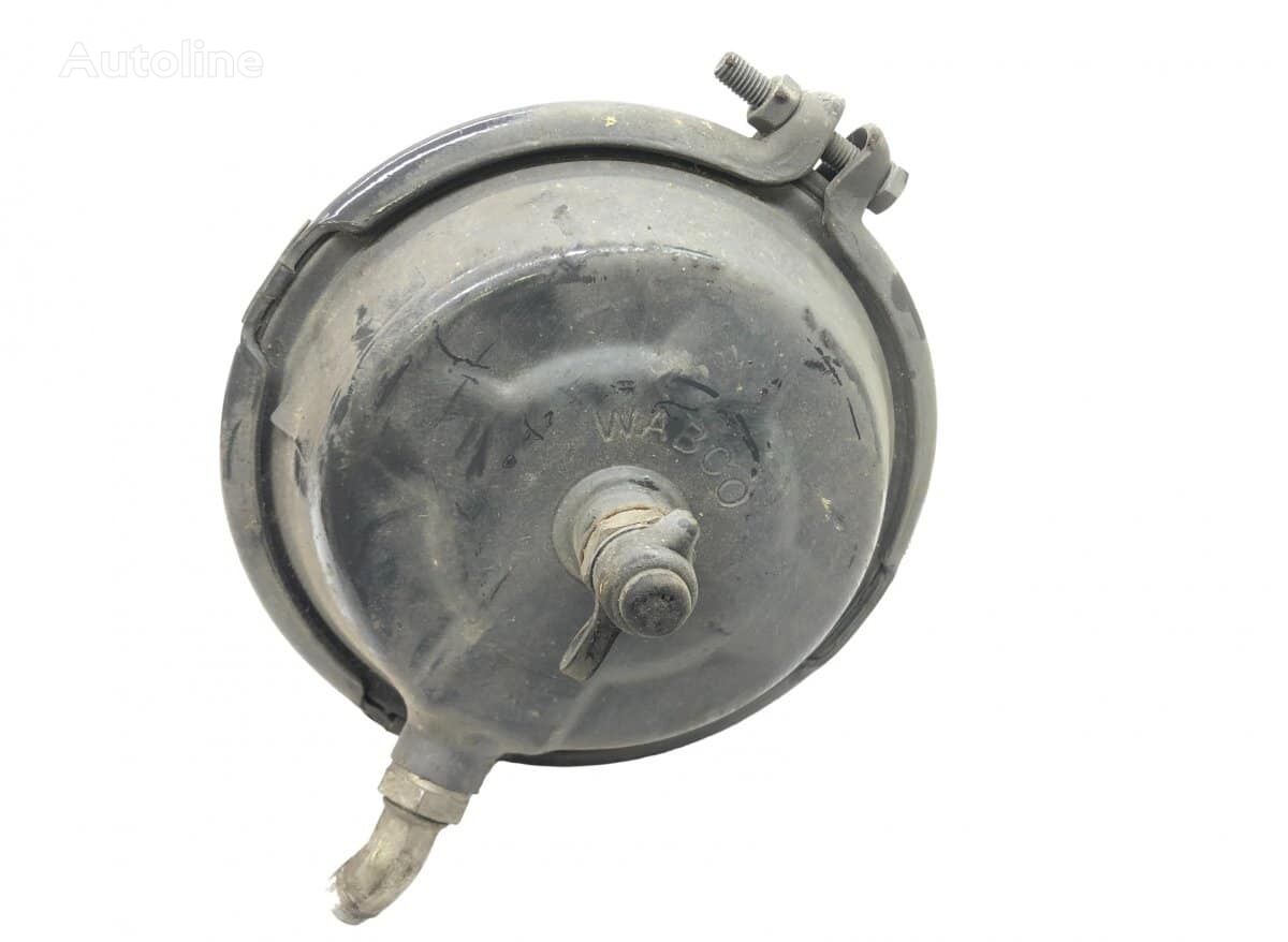 FL II 20742389 brake chamber for Volvo truck