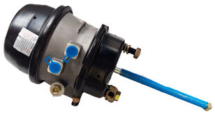 حجرة المكابح HT Europe 24/30 24x30 لـ العربات نصف المقطورة