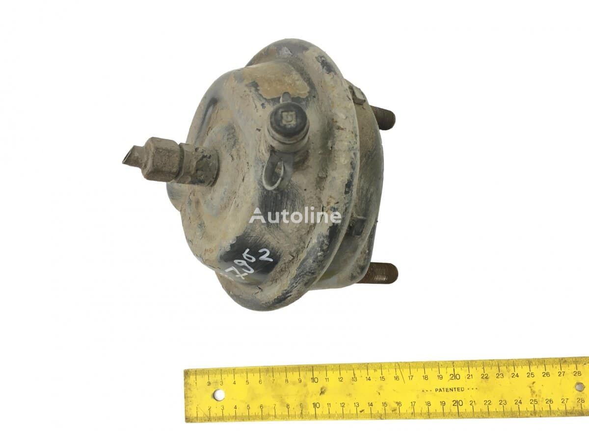 LF180 1706828 brake chamber for DAF truck