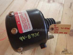 ROTOCHAMBER 9V-8736 brake chamber for Caterpillar 950F, 970F, 966F, 815B, 814B, 814G excavator