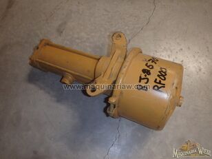 حجرة المكابح ROTOCHAMBER 8J-2570 لـ شاحنة قلابة للمحاجر Caterpillar  776B 768C 777 769C 769B 773