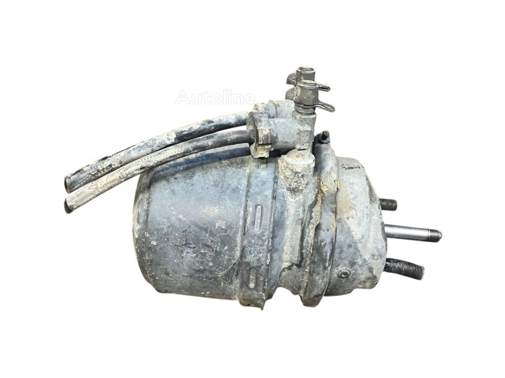 Chambre de frein Scania 2494058 2378105 pour camion Scania L,P,G,R,S-series (2016-) - Autoline