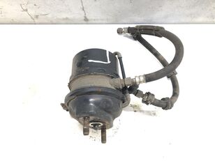 Scania REMBOOSTER LV P brake chamber for truck