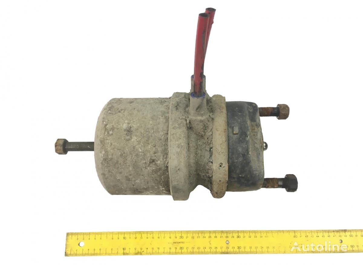 TGA 26.460 brake chamber for MAN truck