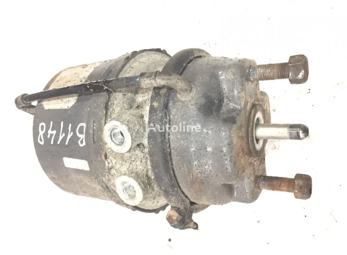 Volvo 3177336 / 3177337 brake chamber for truck