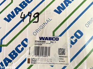 DAF MAN トラクタートラックのためのWABCO 14/16 9254262000 ブレーキチャンバー販売用 - 画像 4 | Autoline JP DAF MAN トラクタートラックのためのWABCO 14/16 9254262000 ブレーキチャンバー | 画像 4 - Autoline