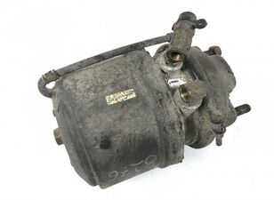 WABCO B12B (01.97-12.11) 3177337 rembooster voor Volvo B6, B7, B9, B10, B12 bus (1978-2011)