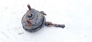 stabdymo kamera car part sunkvežimio Mercedes-Benz Atego