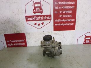 320060112 brake control valve for DAF XF105.460 truck tractor