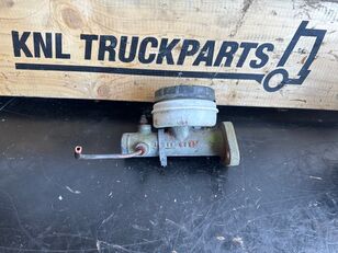 brake control valve for Ford CARGO truck