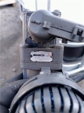 4728800000 brake control valve for Mercedes-Benz Atego 2 4-Cil. 4x2 BM 970/2/4/6 (2005->) truck