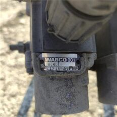zawór sterujący hamulca 4721950180 do ciężarówki Volvo FL 611