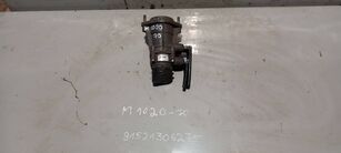 valve de commande de frein 81521306275 pour tracteur routier MAN TGA 18.440