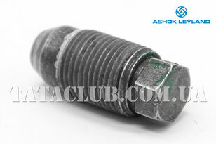 Ashok Leyland охолоджуючого клапана E3 E4 E5 x4202111 brake control valve for Ashok Leyland БАЗ Богдан Рута bus