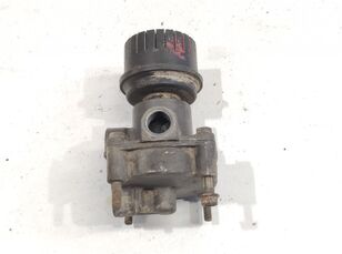 Bosch FH12 1-seeria (01.93-12.02) brake control valve for Volvo FH12, FH16, NH12, FH, VNL780 (1993-2014) truck